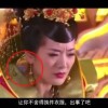 49tk图库开奖结果查询