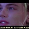 49图库打不开怎么办！