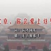 双彩论坛讨论专区百度贴吧
